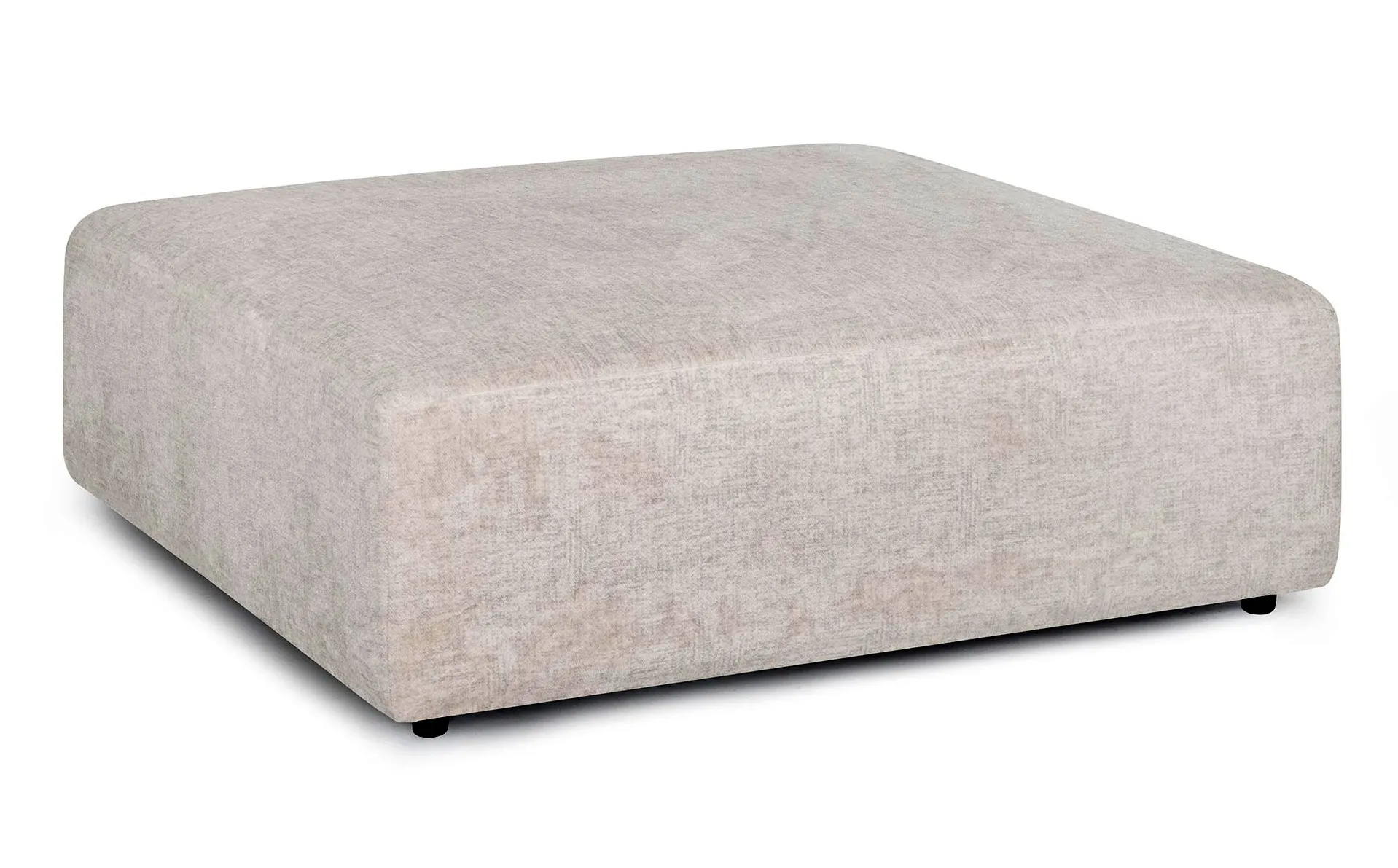 Adler 99" Sofa (Oversized Comfort. Sophisticated Style) 22 Adler 99" Sofa (Oversized Comfort. Sophisticated Style)
