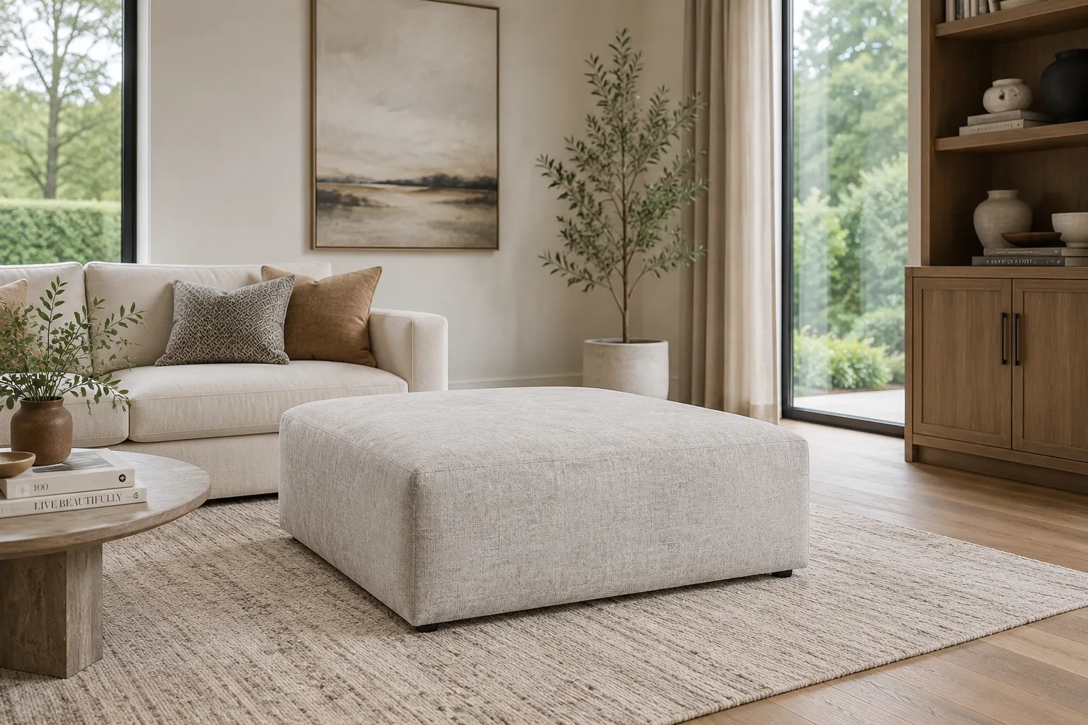Adler 99" Sofa (Oversized Comfort. Sophisticated Style) 23 Adler 99" Sofa (Oversized Comfort. Sophisticated Style)