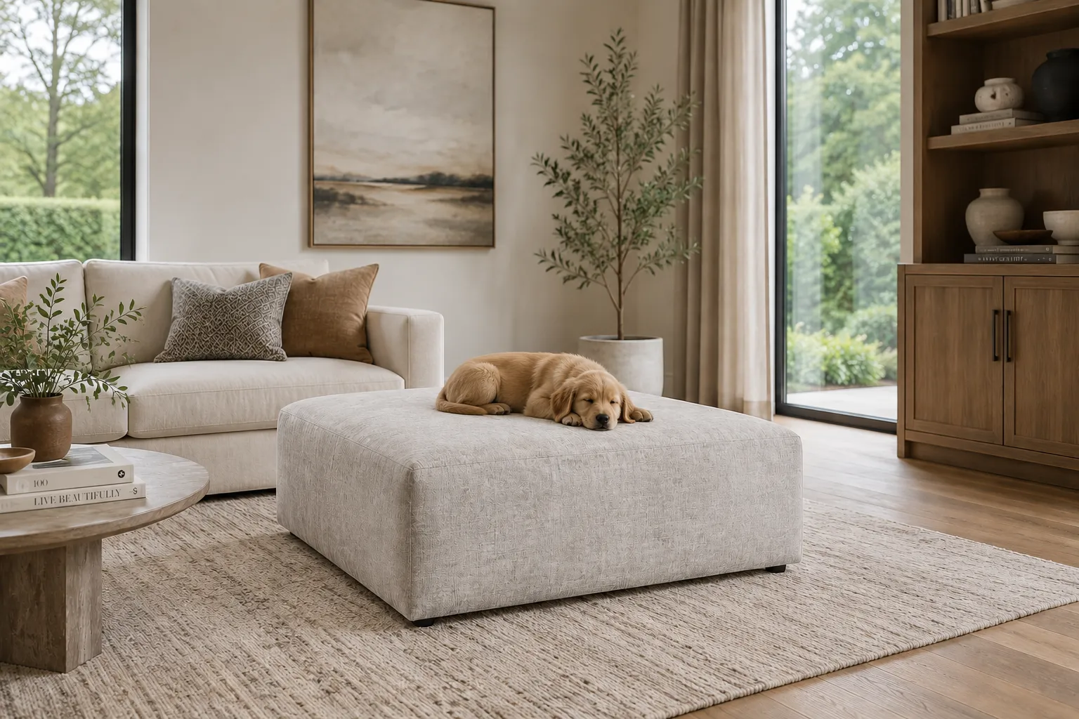 Adler 99" Sofa (Oversized Comfort. Sophisticated Style) 24 Adler 99" Sofa (Oversized Comfort. Sophisticated Style)