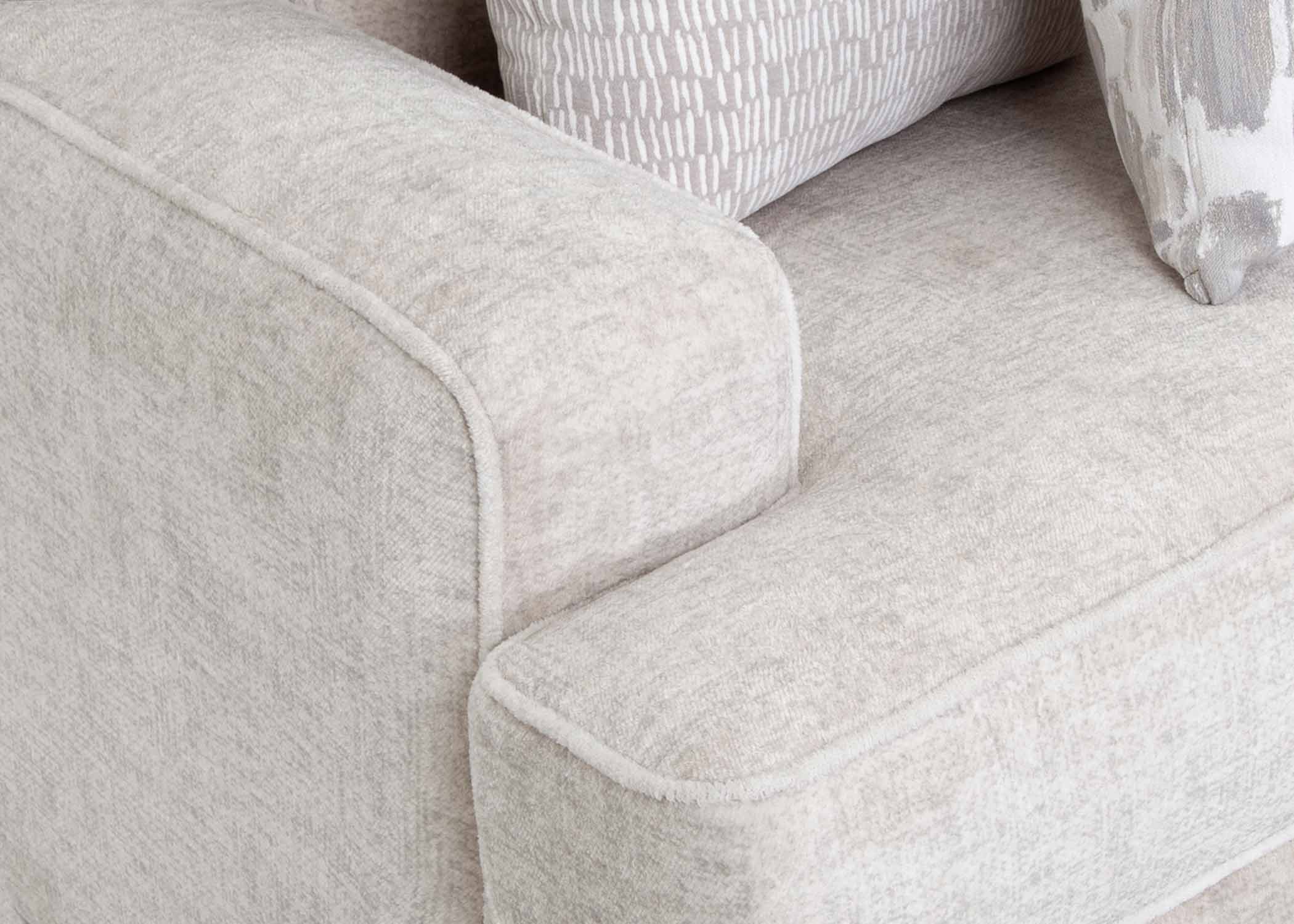 Adler 99" Sofa (Oversized Comfort. Sophisticated Style) 6 Adler 99" Sofa (Oversized Comfort. Sophisticated Style)