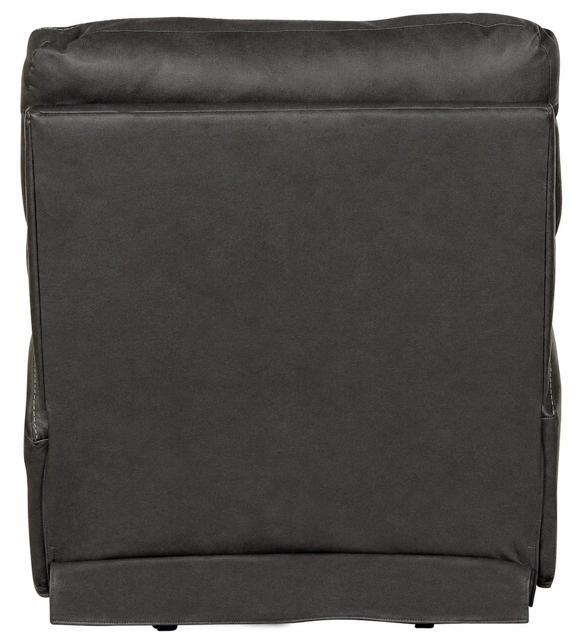 Angelo 83" Lay Flat Power Headrest Power Reclining Leather Sofa (2 colors) 31 Angelo 83" Lay Flat Power Headrest Power Reclining Leather Sofa (2 colors)