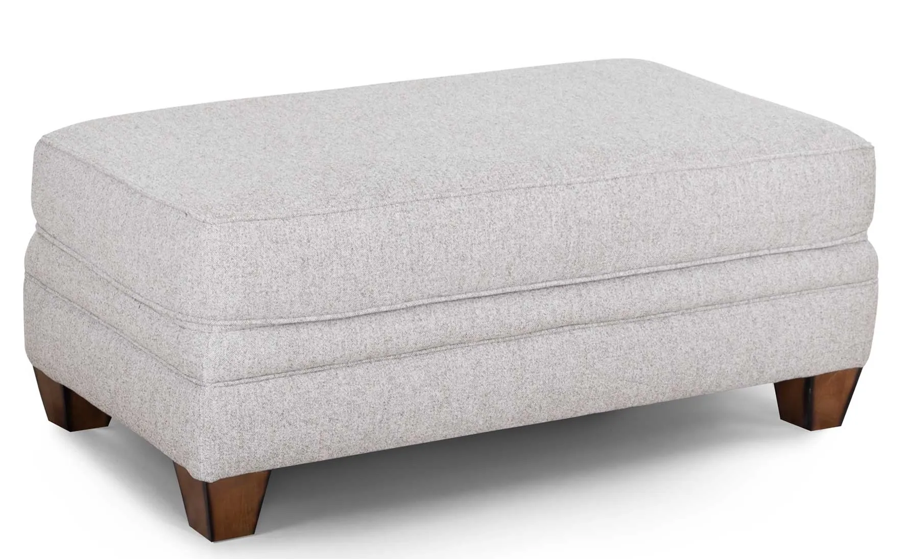 Annisa 101.5" Extra Wide Sofa (Timeless Details. Generous Proportions. Exceptional Comfort) 23 Annisa 101.5" Extra Wide Sofa (Timeless Details. Generous Proportions. Exceptional Comfort)
