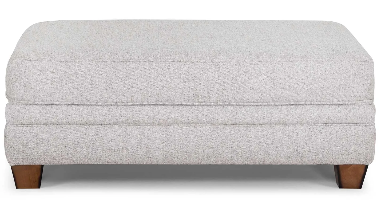 Annisa 101.5" Extra Wide Sofa (Timeless Details. Generous Proportions. Exceptional Comfort) 24 Annisa 101.5" Extra Wide Sofa (Timeless Details. Generous Proportions. Exceptional Comfort)