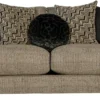 Ava 90" Sofa (Includes Pillows) - 2 colors - USB charging 23 Ava 90" Sofa (Includes Pillows) - 2 colors - USB charging