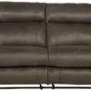 Atlas 91" Double Reclining Sofa (Special Purchase) 83 Atlas 91" Double Reclining Sofa (Special Purchase)