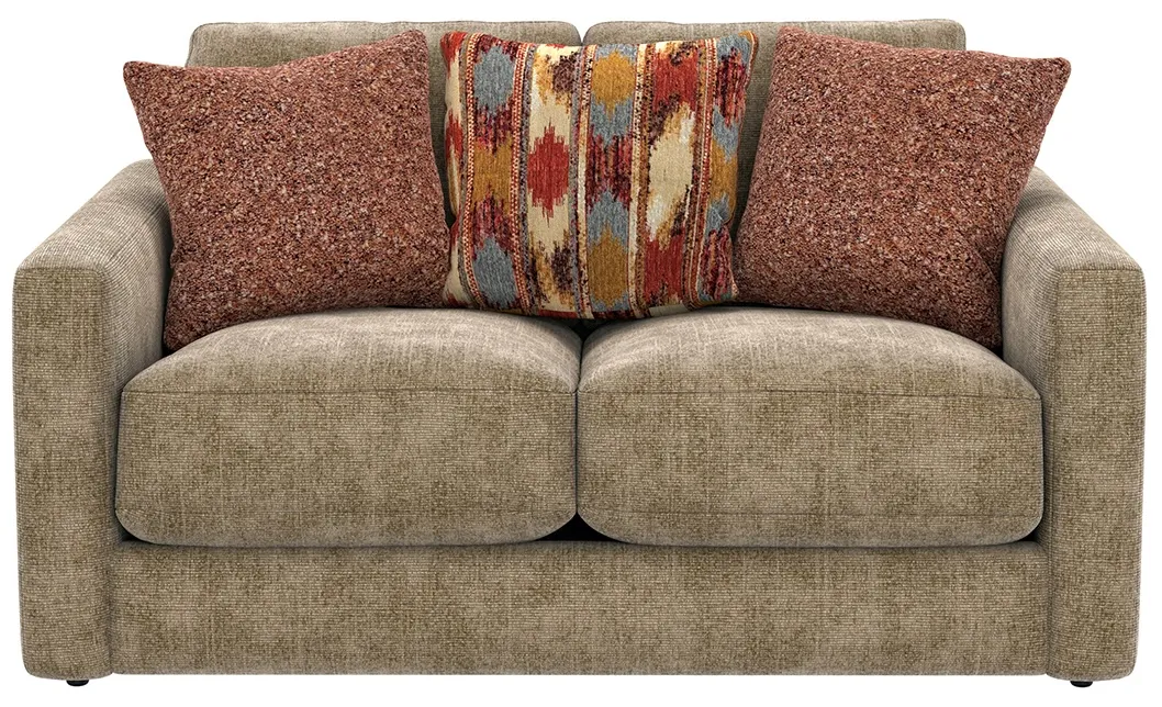Avondale 96" Oversized Sofa (2 colors) includes pillows 12 Avondale 96" Oversized Sofa (2 colors) includes pillows