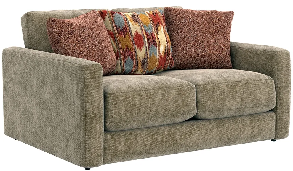Avondale 96" Oversized Sofa (2 colors) includes pillows 13 Avondale 96" Oversized Sofa (2 colors) includes pillows