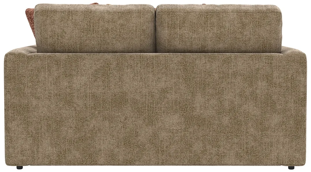 Avondale 96" Oversized Sofa (2 colors) includes pillows 14 Avondale 96" Oversized Sofa (2 colors) includes pillows