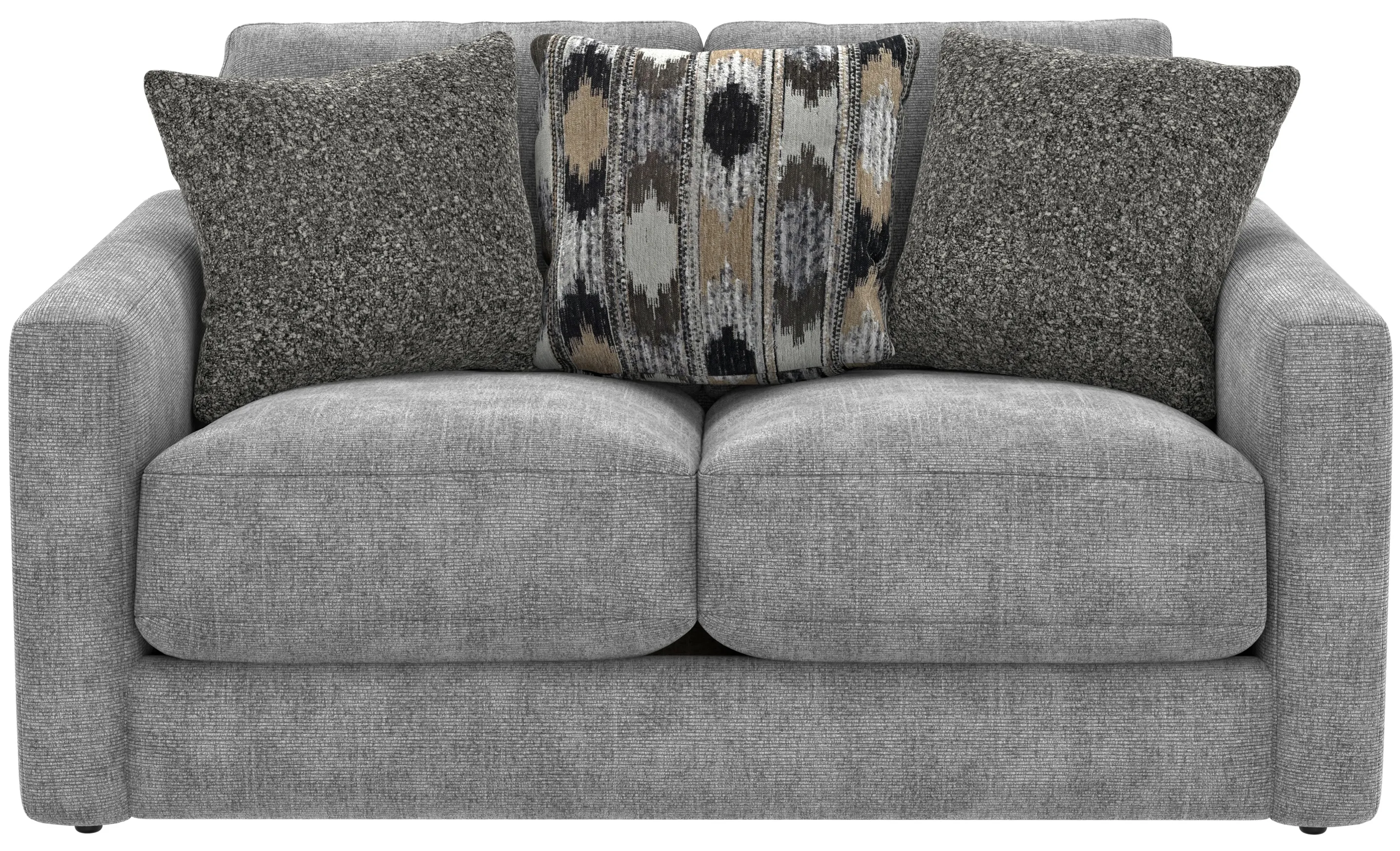 Avondale 96" Oversized Sofa (2 colors) includes pillows 16 Avondale 96" Oversized Sofa (2 colors) includes pillows