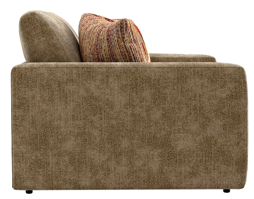 Avondale 96" Oversized Sofa (2 colors) includes pillows 19 Avondale 96" Oversized Sofa (2 colors) includes pillows