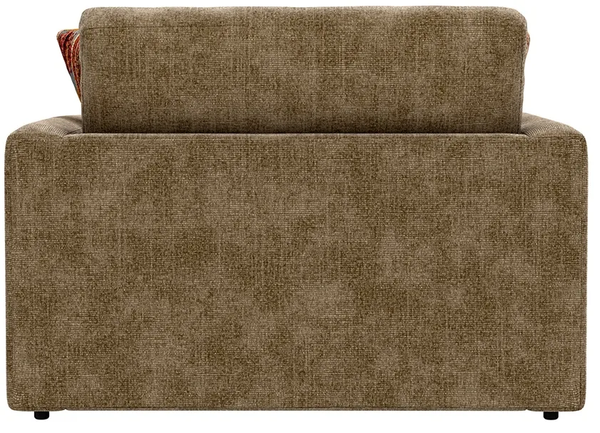 Avondale 96" Oversized Sofa (2 colors) includes pillows 20 Avondale 96" Oversized Sofa (2 colors) includes pillows