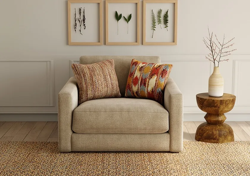 Avondale 96" Oversized Sofa (2 colors) includes pillows 21 Avondale 96" Oversized Sofa (2 colors) includes pillows