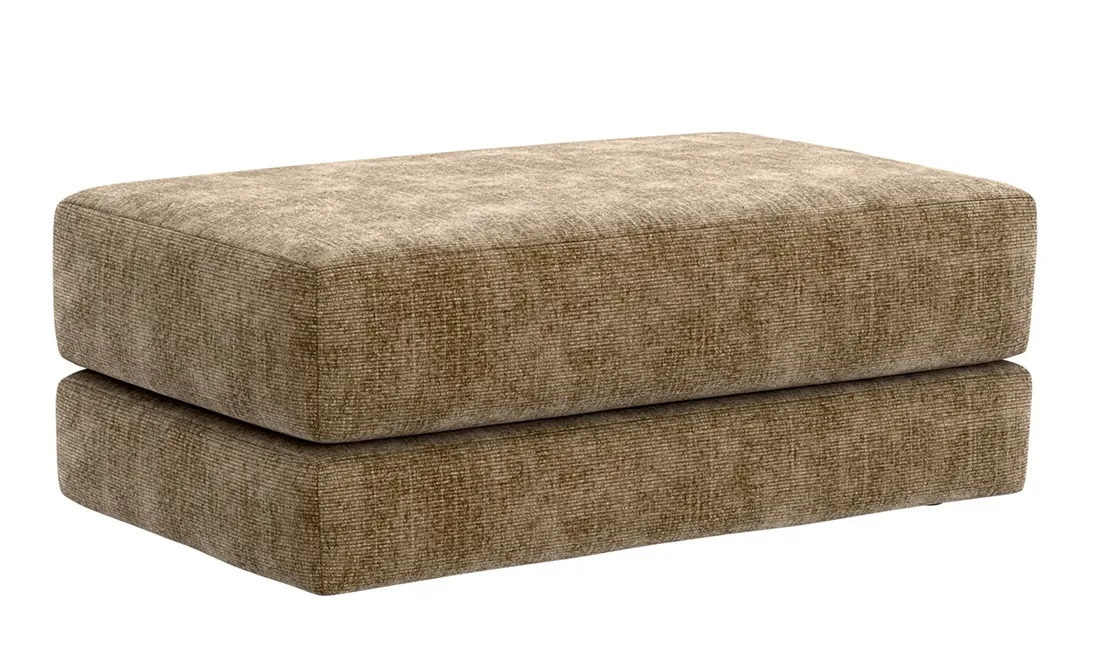 Avondale 96" Oversized Sofa (2 colors) includes pillows 23 Avondale 96" Oversized Sofa (2 colors) includes pillows