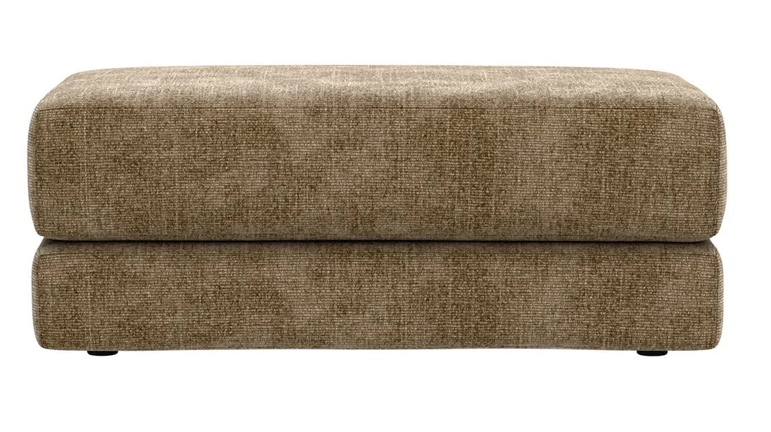Avondale 96" Oversized Sofa (2 colors) includes pillows 24 Avondale 96" Oversized Sofa (2 colors) includes pillows