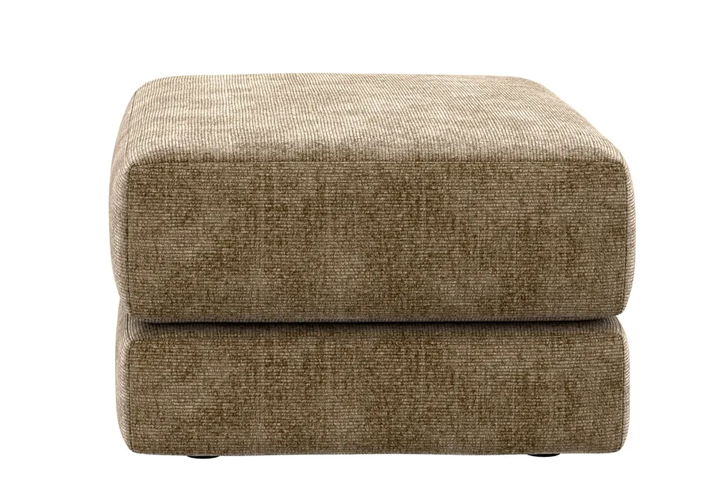 Avondale 96" Oversized Sofa (2 colors) includes pillows 25 Avondale 96" Oversized Sofa (2 colors) includes pillows