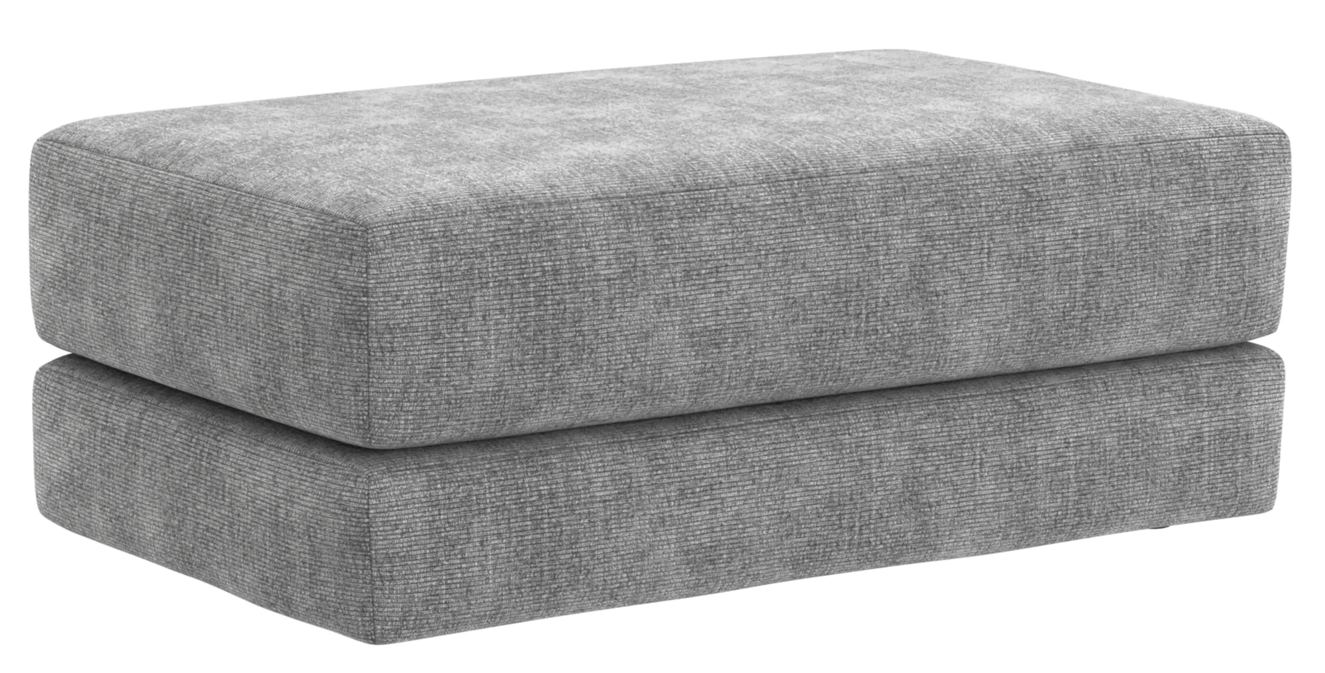 Avondale 96" Oversized Sofa (2 colors) includes pillows 26 Avondale 96" Oversized Sofa (2 colors) includes pillows