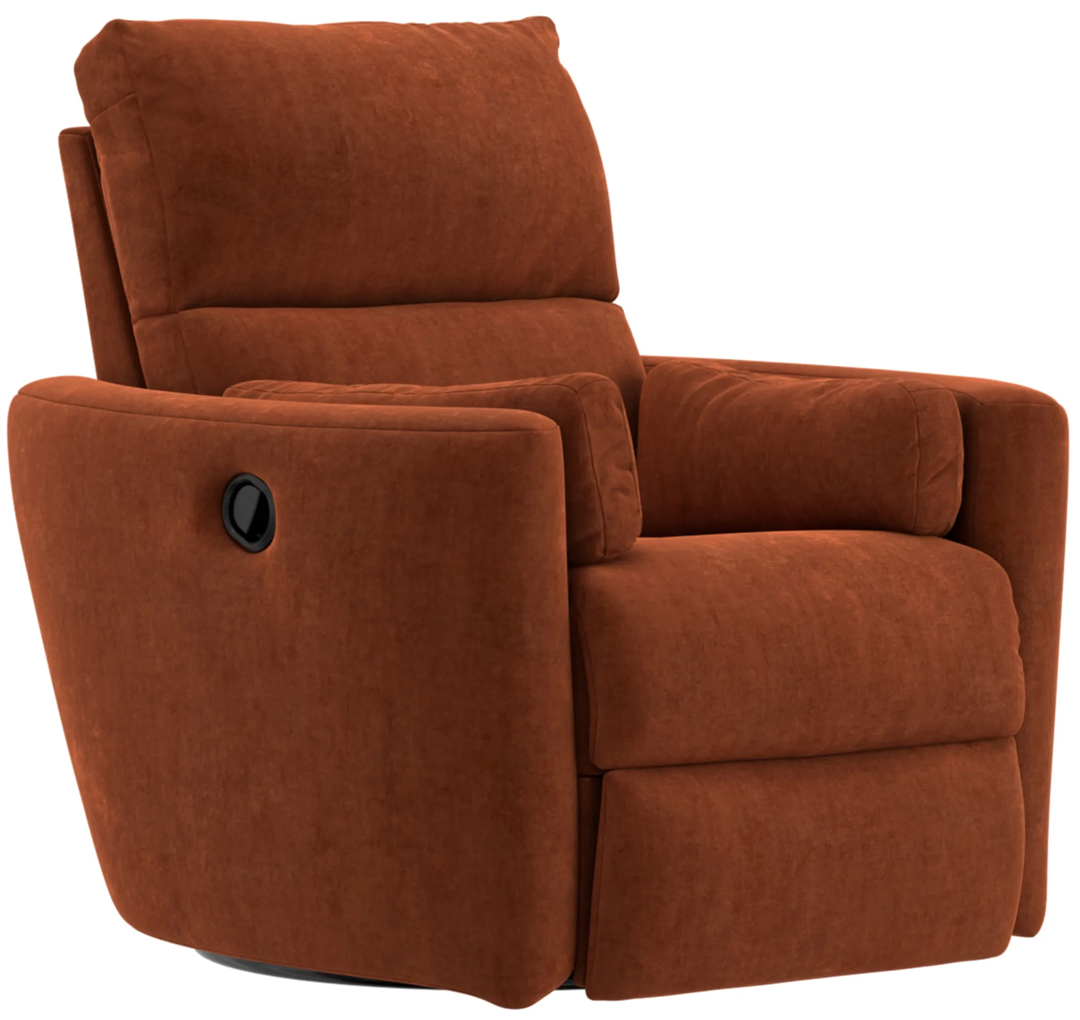 Avondale 96" Oversized Sofa (2 colors) includes pillows 31 Avondale 96" Oversized Sofa (2 colors) includes pillows