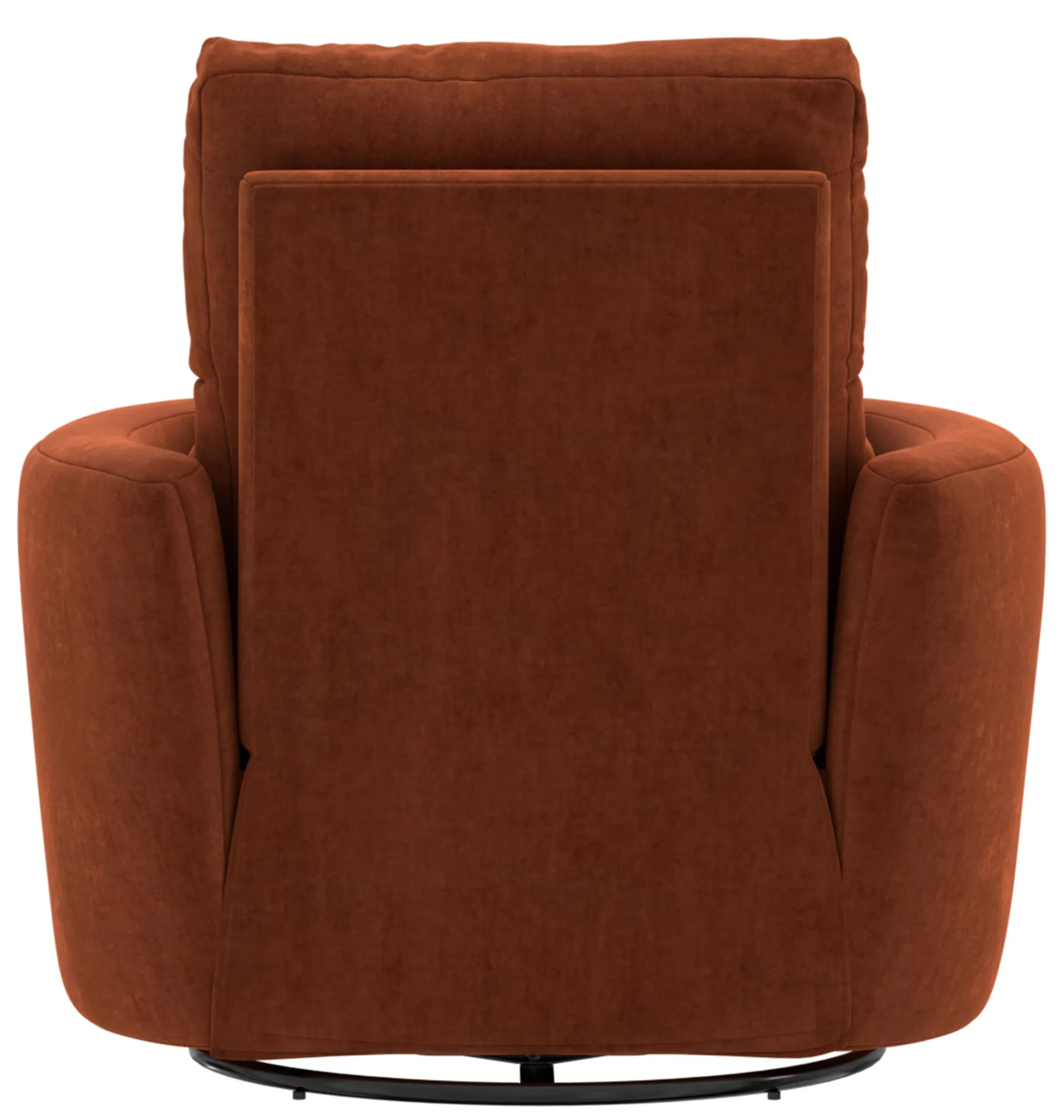 Avondale 96" Oversized Sofa (2 colors) includes pillows 32 Avondale 96" Oversized Sofa (2 colors) includes pillows