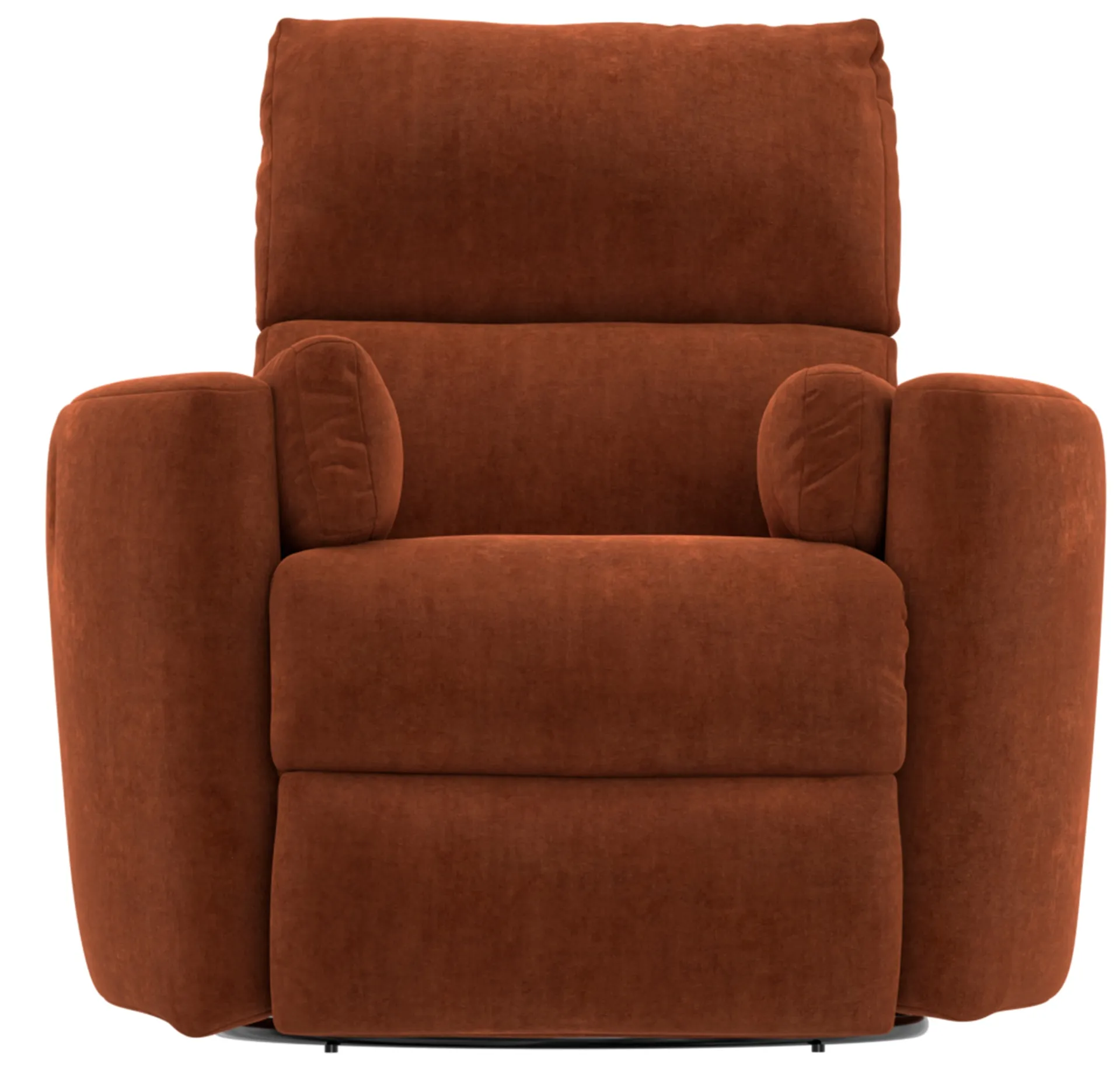 Avondale 96" Oversized Sofa (2 colors) includes pillows 33 Avondale 96" Oversized Sofa (2 colors) includes pillows