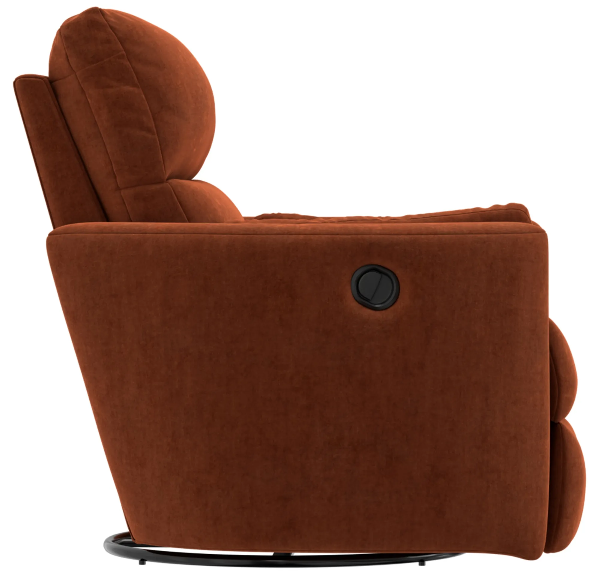 Avondale 96" Oversized Sofa (2 colors) includes pillows 34 Avondale 96" Oversized Sofa (2 colors) includes pillows