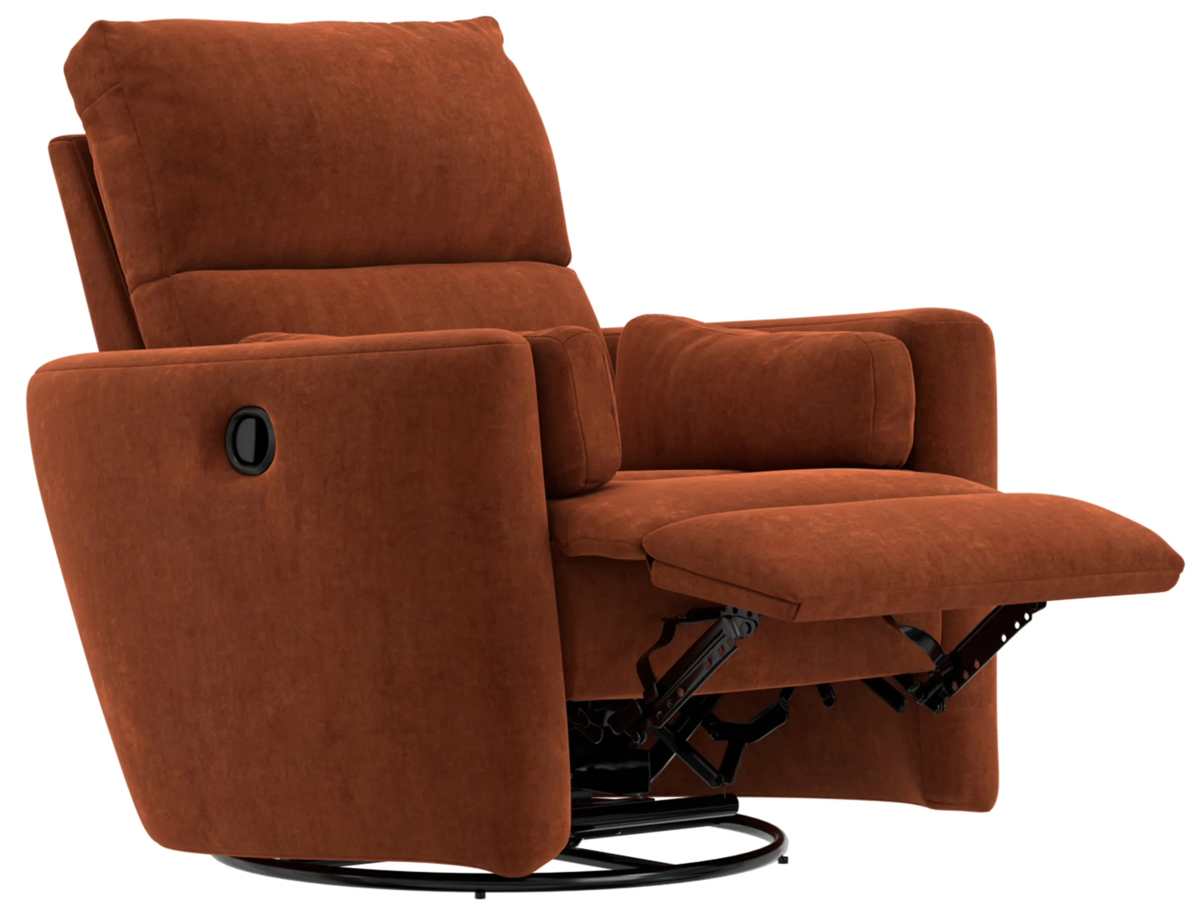 Avondale 96" Oversized Sofa (2 colors) includes pillows 35 Avondale 96" Oversized Sofa (2 colors) includes pillows