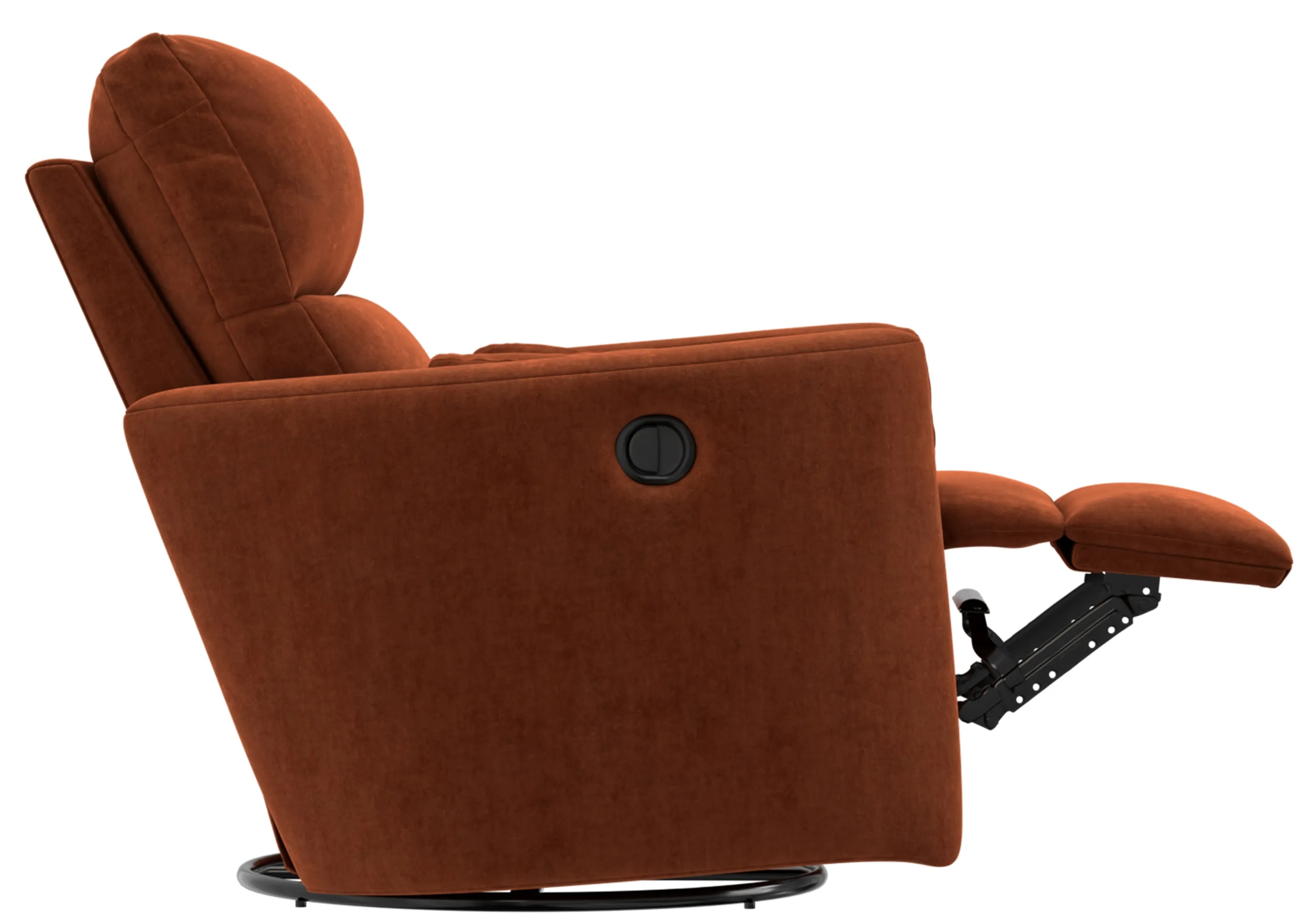Avondale 96" Oversized Sofa (2 colors) includes pillows 36 Avondale 96" Oversized Sofa (2 colors) includes pillows