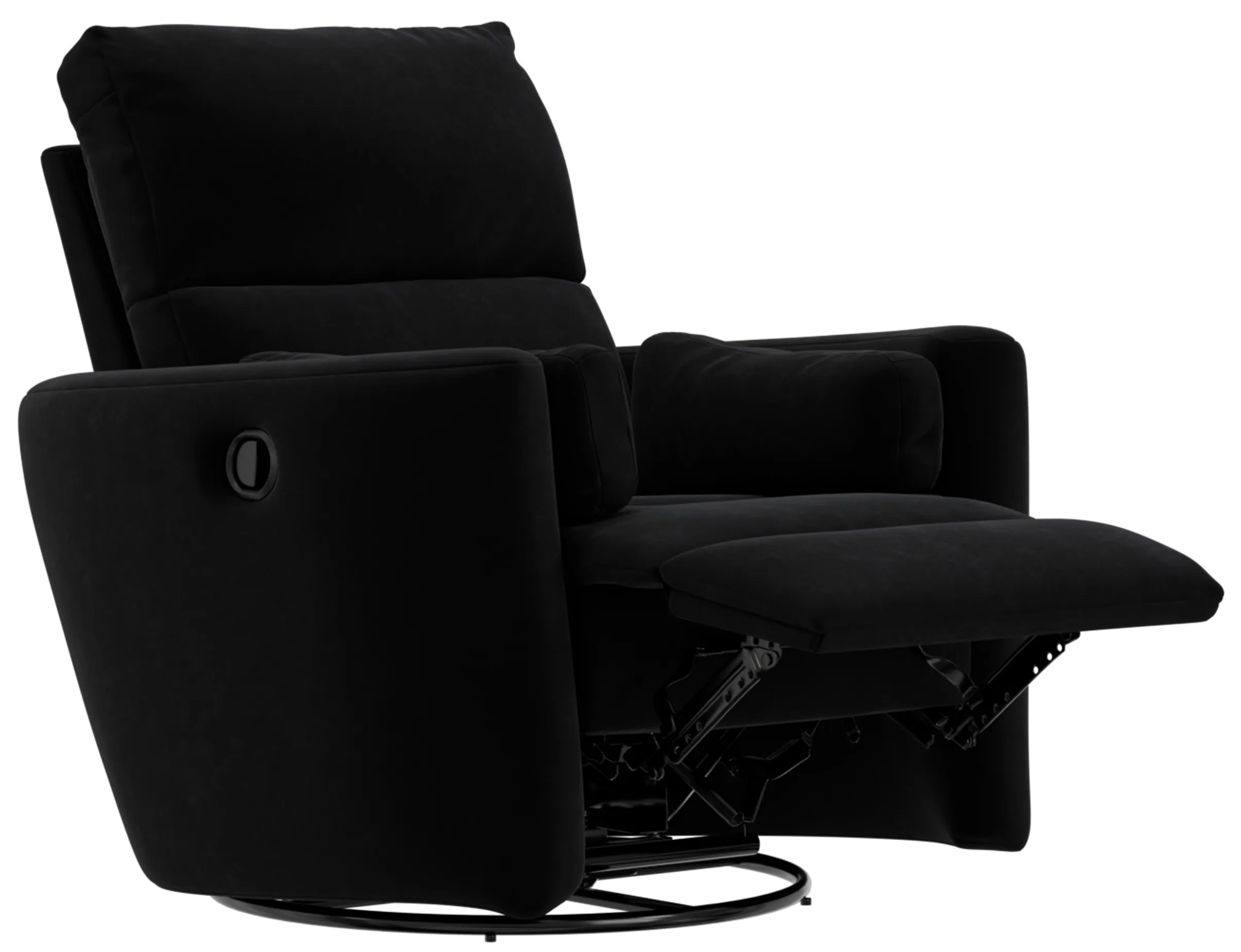 Avondale 96" Oversized Sofa (2 colors) includes pillows 37 Avondale 96" Oversized Sofa (2 colors) includes pillows