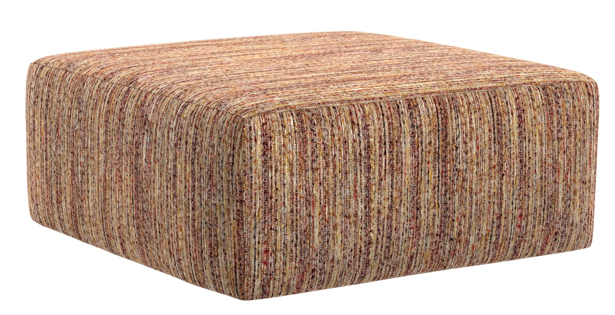 Avondale 96" Oversized Sofa (2 colors) includes pillows 38 Avondale 96" Oversized Sofa (2 colors) includes pillows