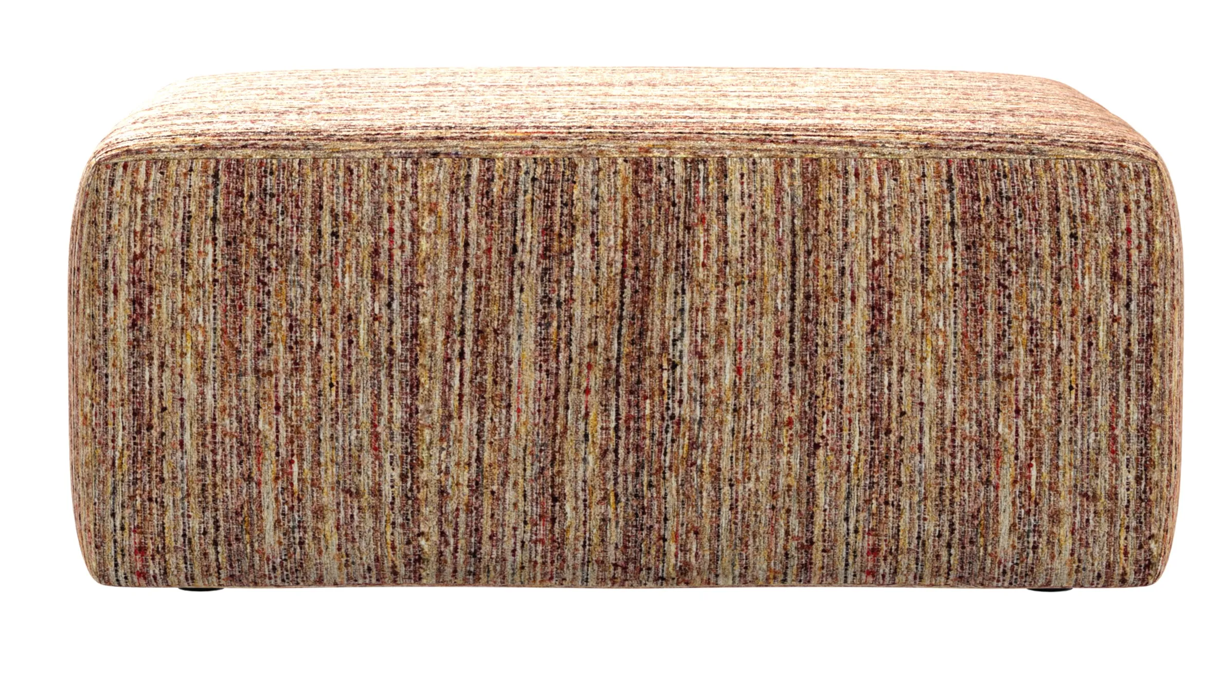Avondale 96" Oversized Sofa (2 colors) includes pillows 39 Avondale 96" Oversized Sofa (2 colors) includes pillows