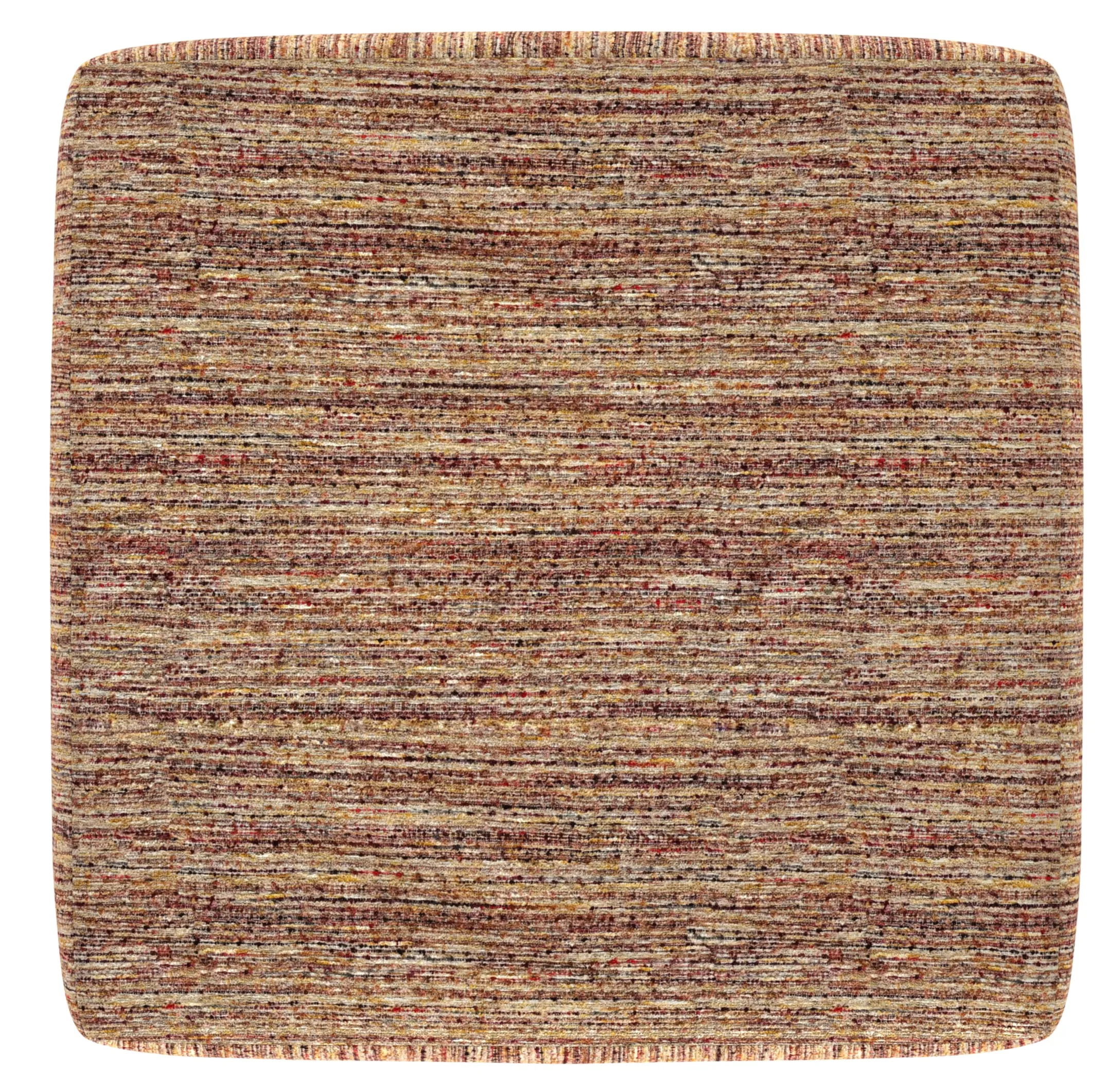 Avondale 96" Oversized Sofa (2 colors) includes pillows 40 Avondale 96" Oversized Sofa (2 colors) includes pillows
