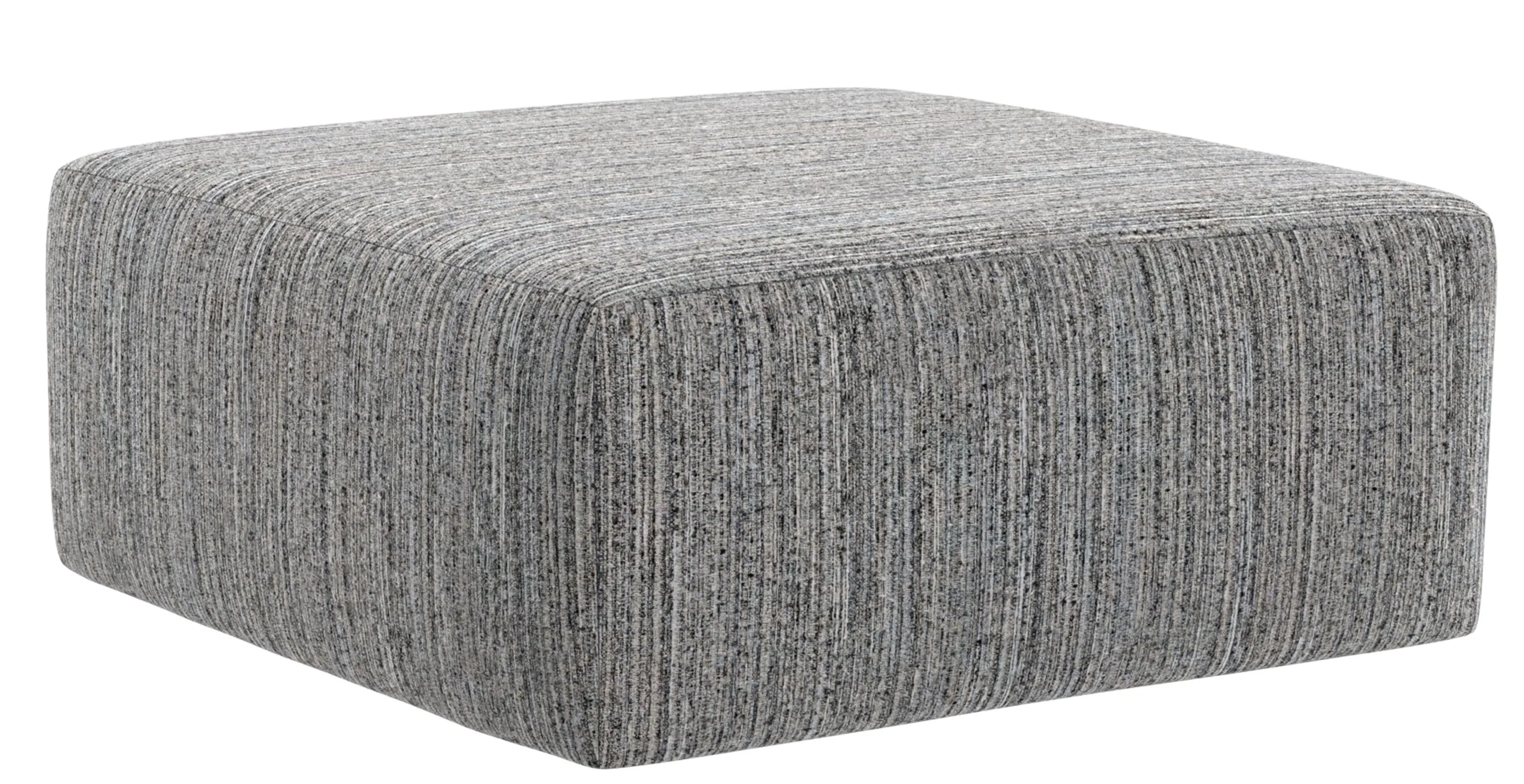 Avondale 96" Oversized Sofa (2 colors) includes pillows 41 Avondale 96" Oversized Sofa (2 colors) includes pillows
