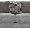 Avondale 96" Oversized Sofa (includes pillows) 2 colors 82 Avondale 96" Oversized Sofa (includes pillows) 2 colors