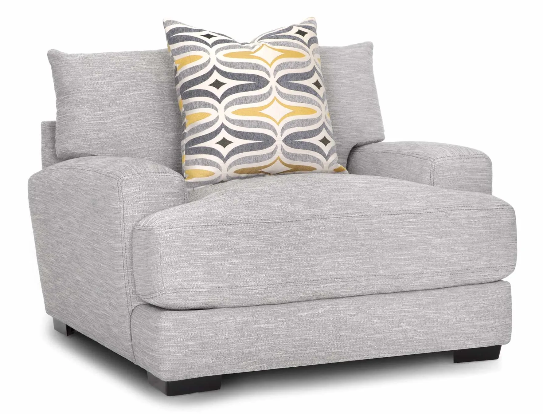 Barton 87" Sofa (Affordable Luxury. Deep Comfort. Effortless Style.) 11 Barton 87" Sofa (Affordable Luxury. Deep Comfort. Effortless Style.)