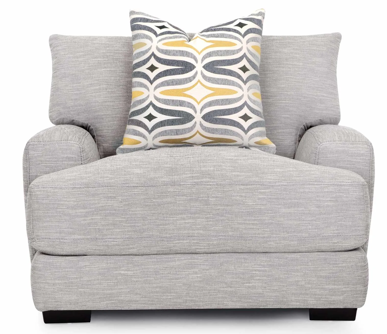 Barton 87" Sofa (Affordable Luxury. Deep Comfort. Effortless Style.) 12 Barton 87" Sofa (Affordable Luxury. Deep Comfort. Effortless Style.)