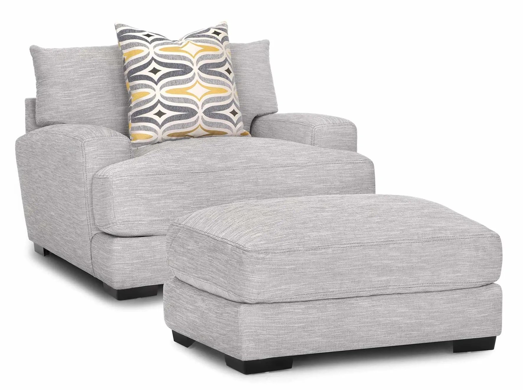 Barton 87" Sofa (Affordable Luxury. Deep Comfort. Effortless Style.) 14 Barton 87" Sofa (Affordable Luxury. Deep Comfort. Effortless Style.)