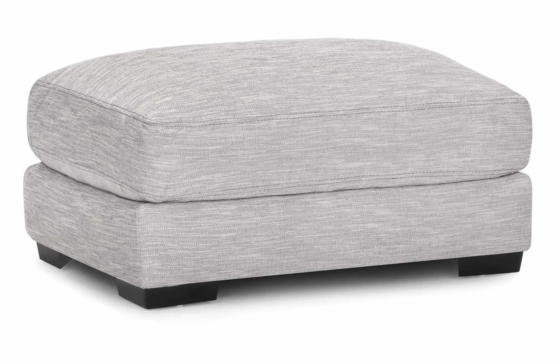 Barton 87" Sofa (Affordable Luxury. Deep Comfort. Effortless Style.) 17 Barton 87" Sofa (Affordable Luxury. Deep Comfort. Effortless Style.)