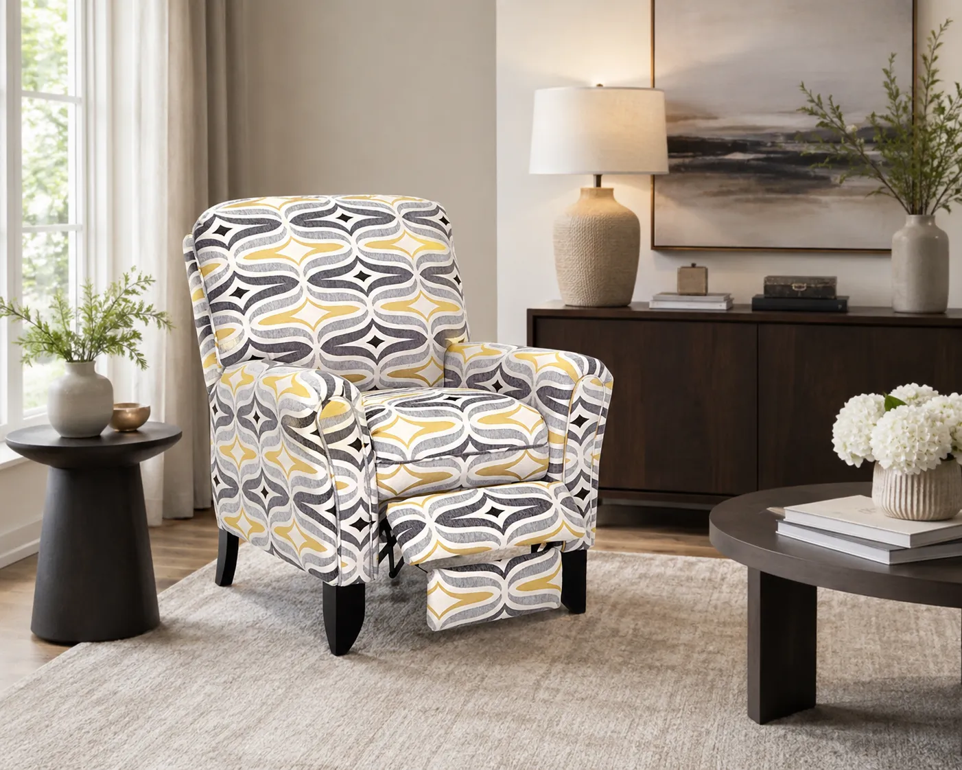 Barton 87" Sofa (Affordable Luxury. Deep Comfort. Effortless Style.) 20 Barton 87" Sofa (Affordable Luxury. Deep Comfort. Effortless Style.)