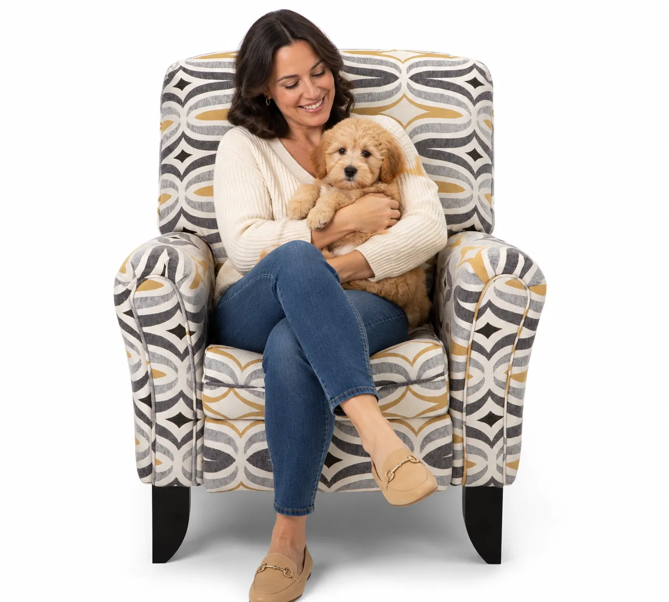 Barton 87" Sofa (Affordable Luxury. Deep Comfort. Effortless Style.) 22 Barton 87" Sofa (Affordable Luxury. Deep Comfort. Effortless Style.)