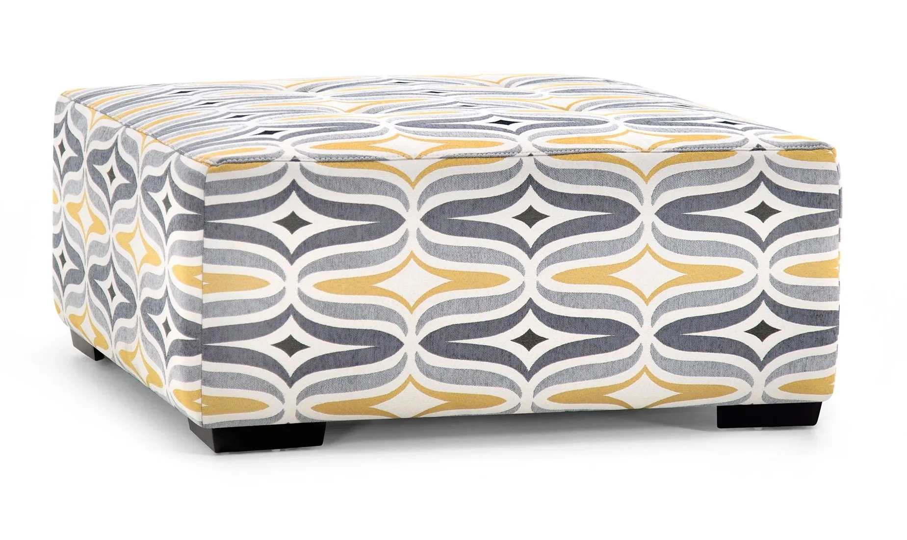 Barton 87" Sofa (Affordable Luxury. Deep Comfort. Effortless Style.) 23 Barton 87" Sofa (Affordable Luxury. Deep Comfort. Effortless Style.)