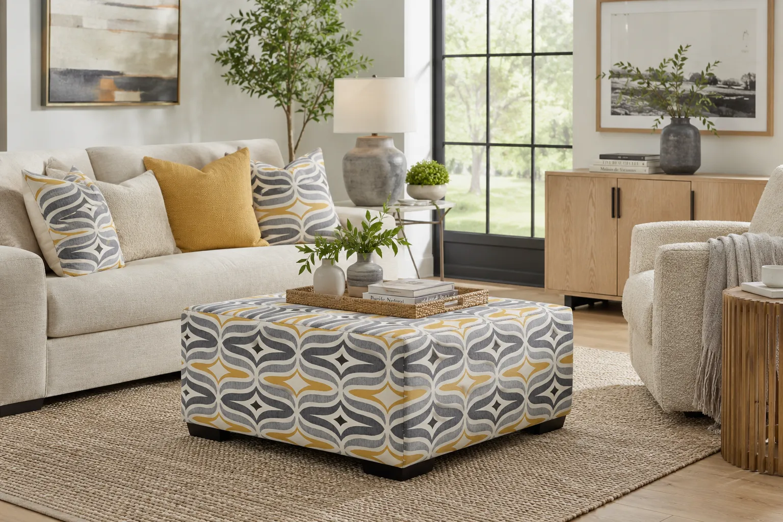 Barton 87" Sofa (Affordable Luxury. Deep Comfort. Effortless Style.) 24 Barton 87" Sofa (Affordable Luxury. Deep Comfort. Effortless Style.)
