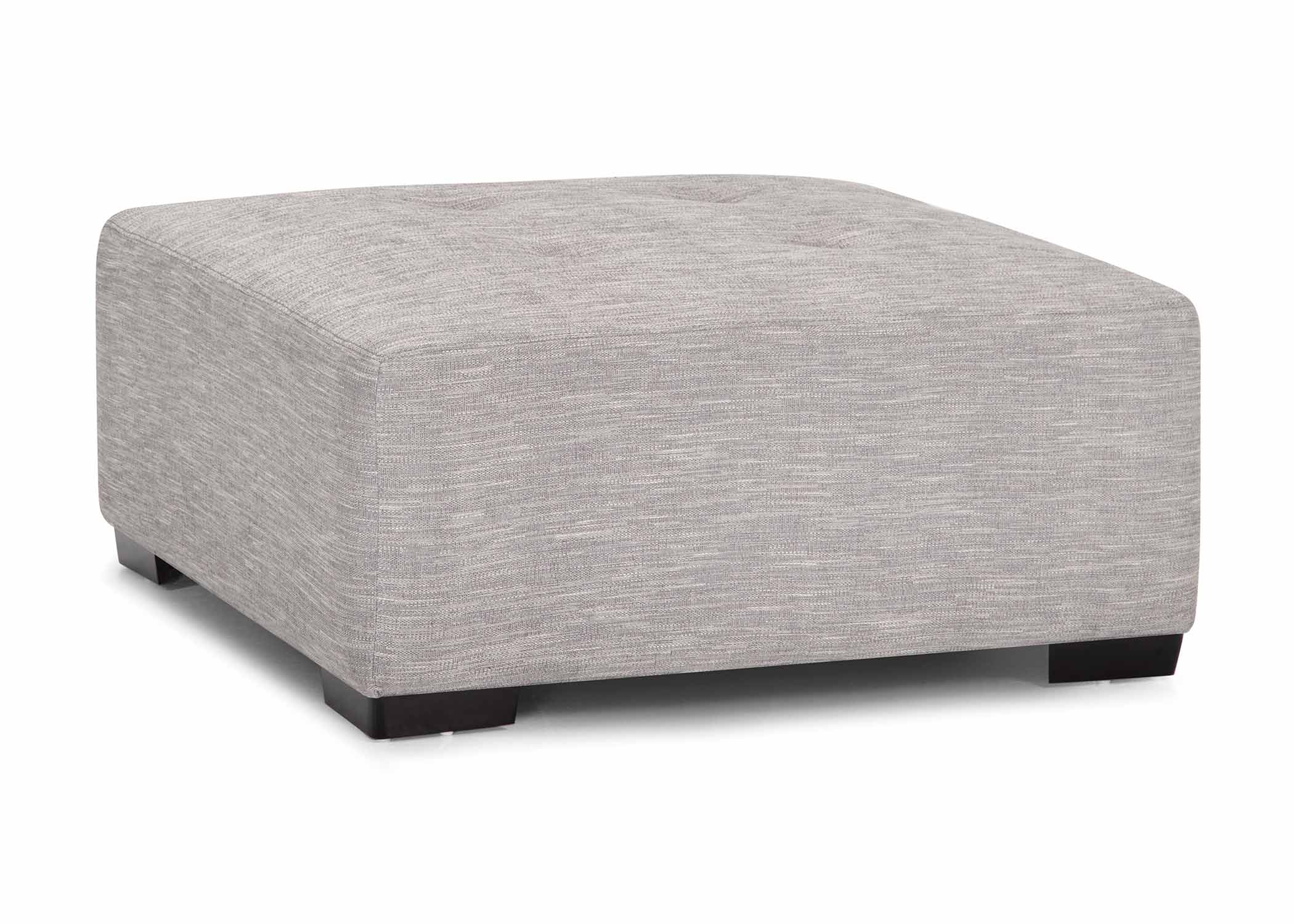 Barton 87" Sofa (Affordable Luxury. Deep Comfort. Effortless Style.) 26 Barton 87" Sofa (Affordable Luxury. Deep Comfort. Effortless Style.)