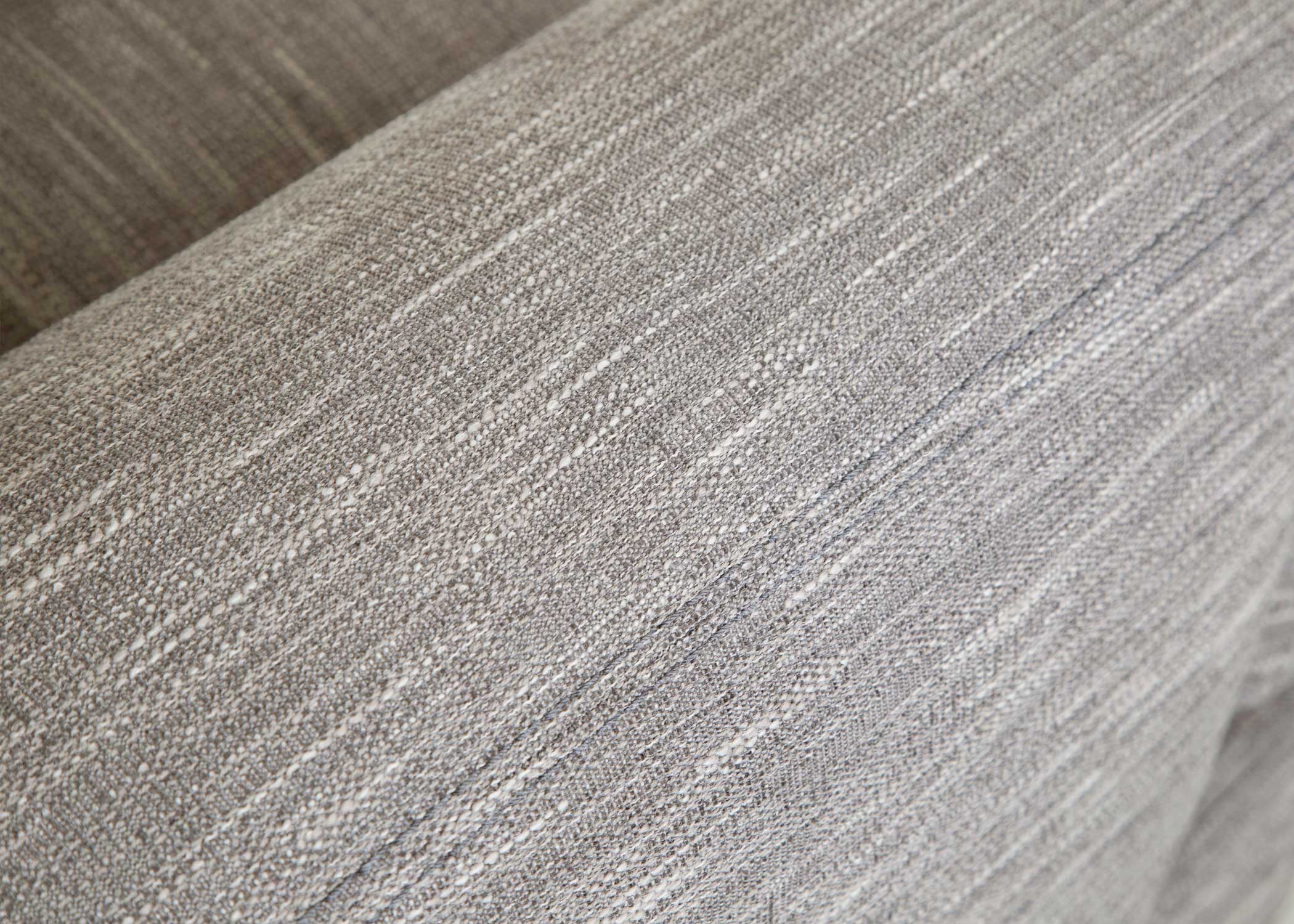 Barton 87" Sofa (Affordable Luxury. Deep Comfort. Effortless Style.) 31 Barton 87" Sofa (Affordable Luxury. Deep Comfort. Effortless Style.)