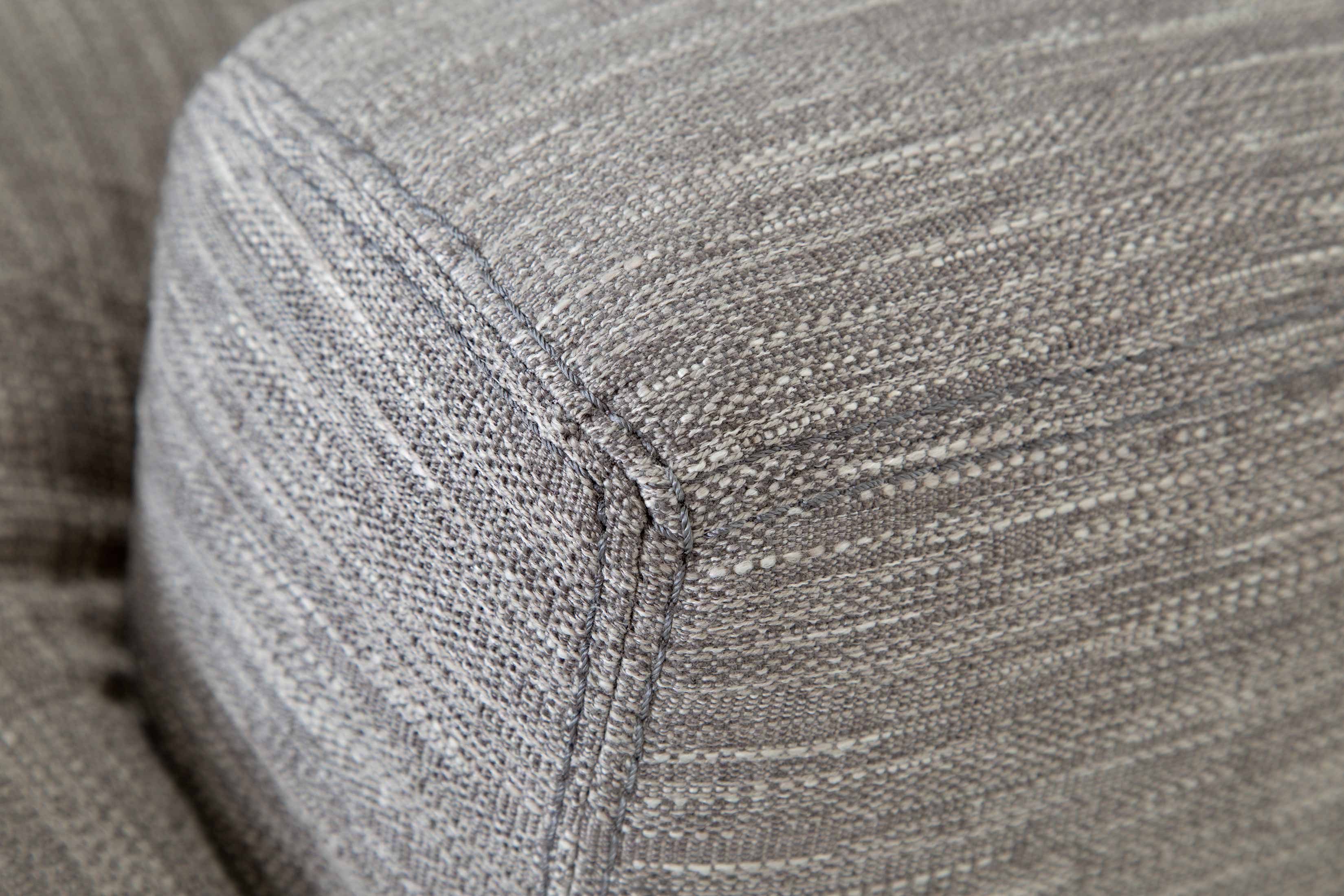Barton 87" Sofa (Affordable Luxury. Deep Comfort. Effortless Style.) 32 Barton 87" Sofa (Affordable Luxury. Deep Comfort. Effortless Style.)