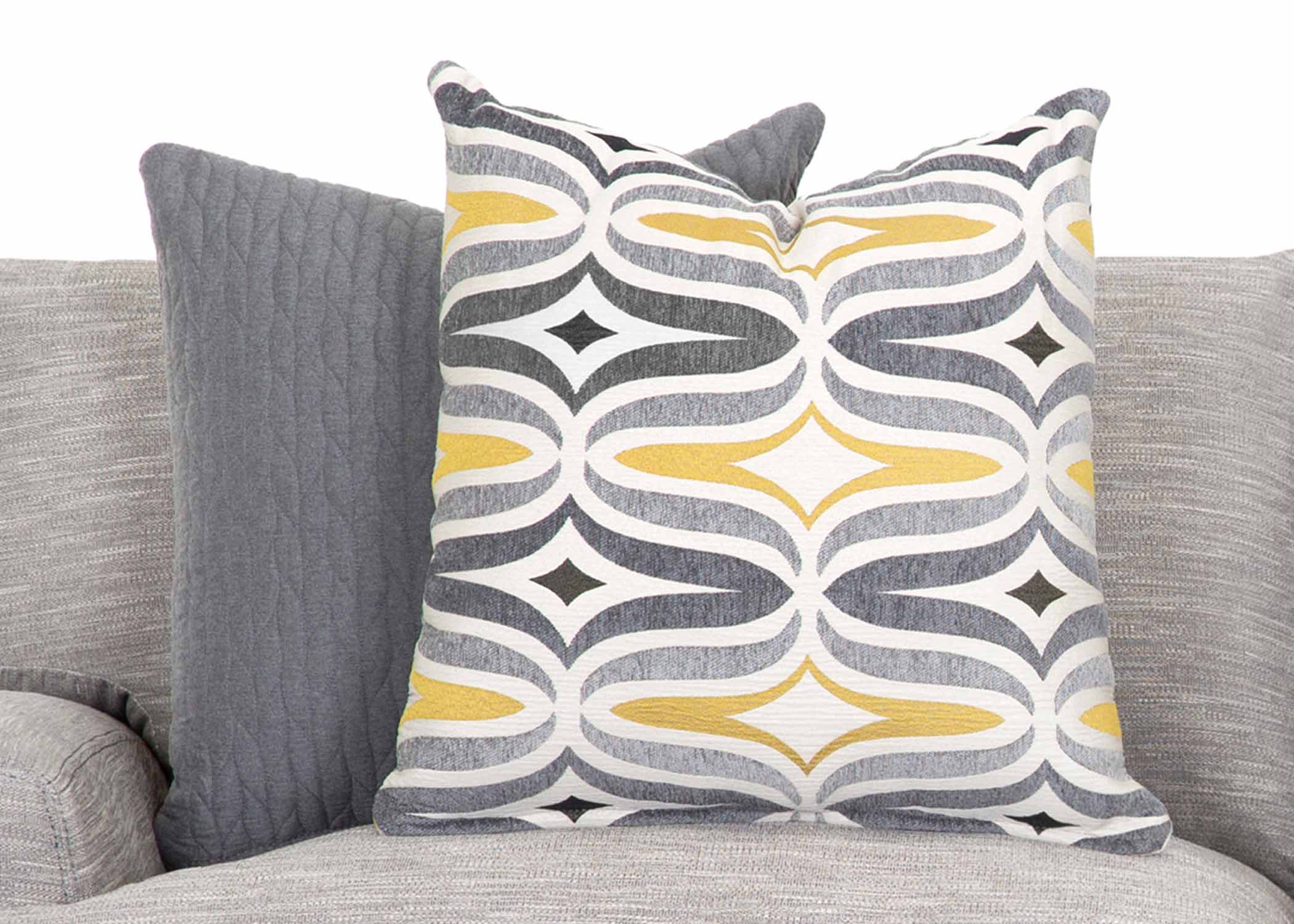 Barton 87" Sofa (Affordable Luxury. Deep Comfort. Effortless Style.) 33 Barton 87" Sofa (Affordable Luxury. Deep Comfort. Effortless Style.)