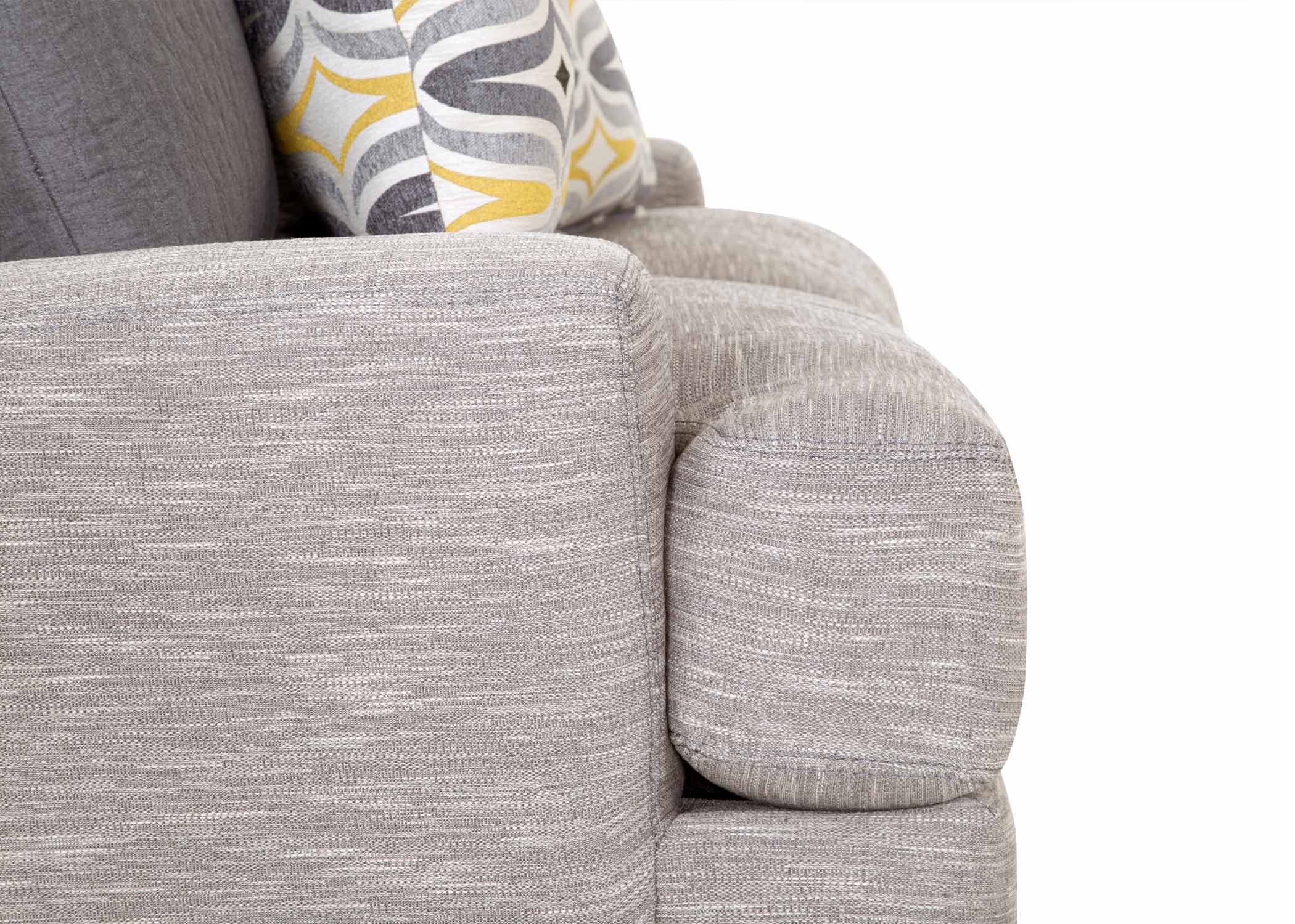 Barton 87" Sofa (Affordable Luxury. Deep Comfort. Effortless Style.) 34 Barton 87" Sofa (Affordable Luxury. Deep Comfort. Effortless Style.)