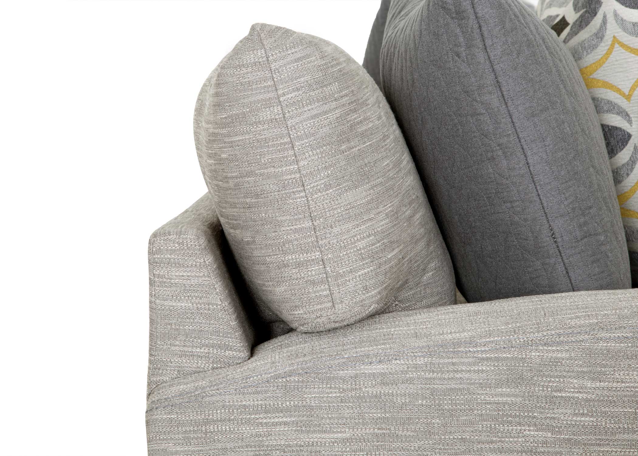 Barton 87" Sofa (Affordable Luxury. Deep Comfort. Effortless Style.) 35 Barton 87" Sofa (Affordable Luxury. Deep Comfort. Effortless Style.)