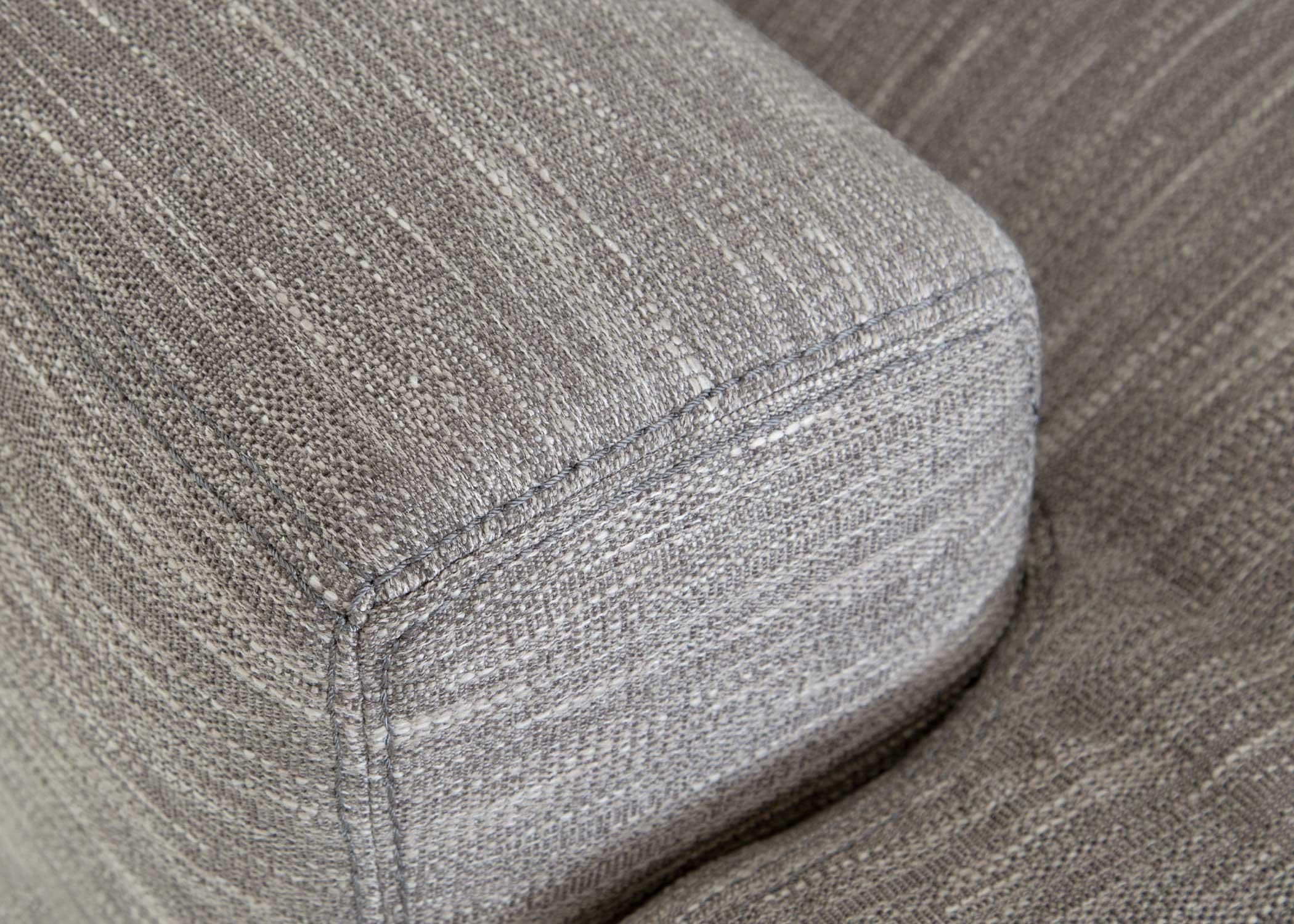 Barton 87" Sofa (Affordable Luxury. Deep Comfort. Effortless Style.) 36 Barton 87" Sofa (Affordable Luxury. Deep Comfort. Effortless Style.)