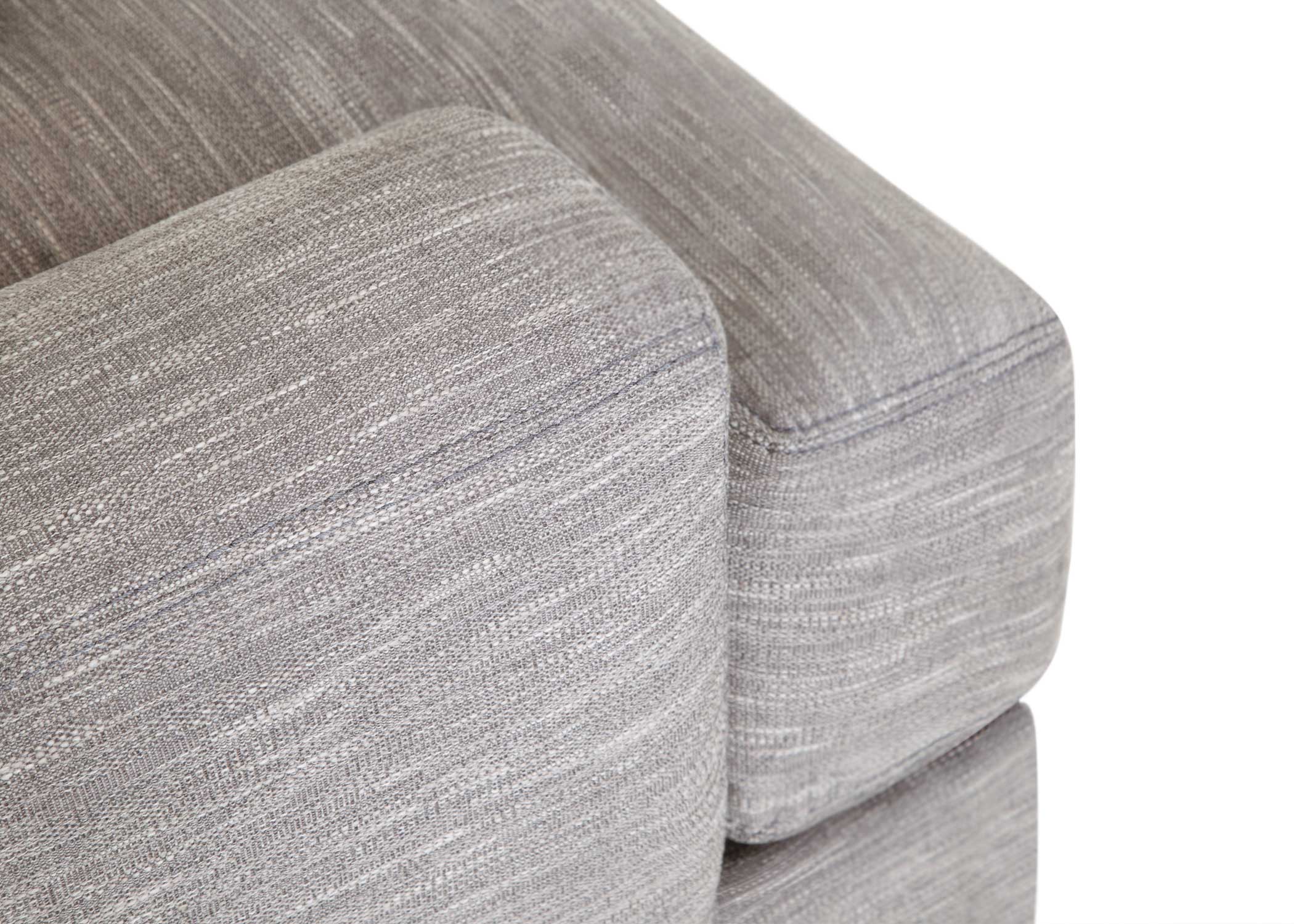 Barton 87" Sofa (Affordable Luxury. Deep Comfort. Effortless Style.) 37 Barton 87" Sofa (Affordable Luxury. Deep Comfort. Effortless Style.)