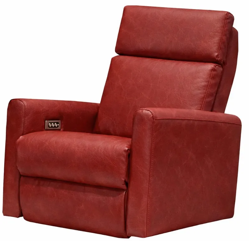 Lillian 73" Reclining Sofa (+140 leathers) 13 Lillian 73" Reclining Sofa (+140 leathers)