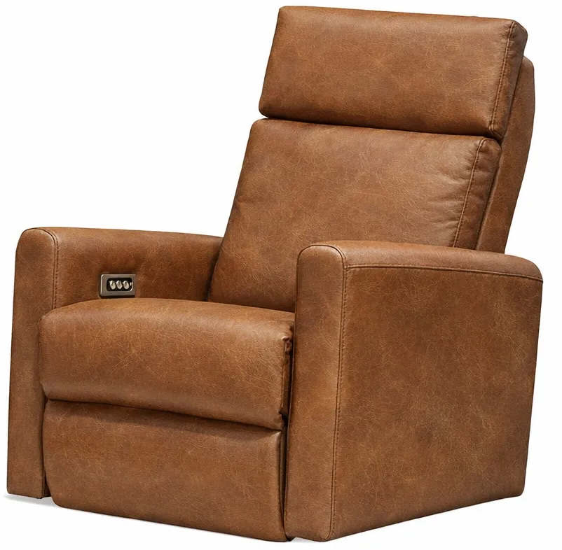 Lillian 73" Reclining Sofa (+140 leathers) 21 Lillian 73" Reclining Sofa (+140 leathers)